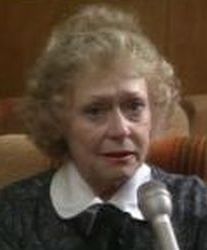 B�nki Zsuzsa